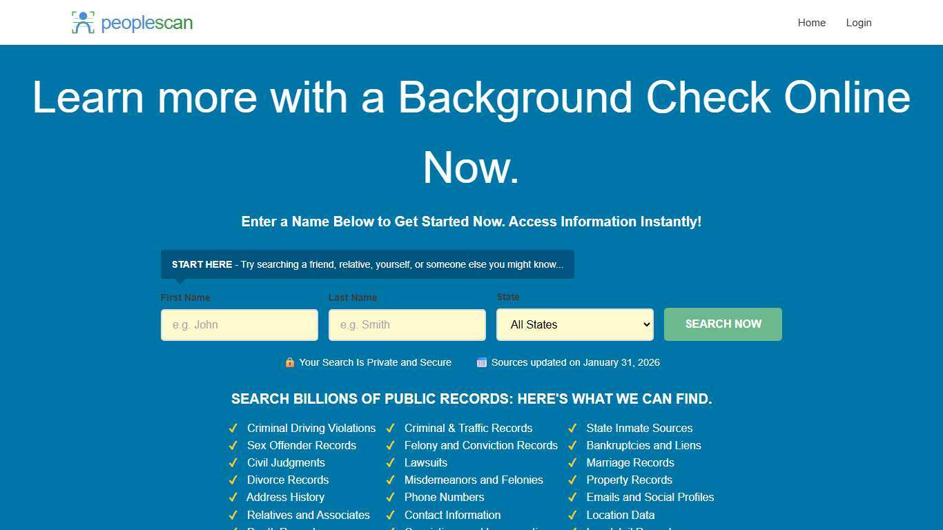 Chelan County Recorded Documents